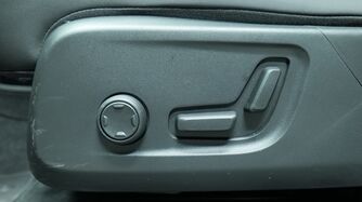 Volvo EX40 vaihtoauto