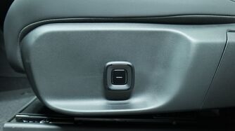 Volvo EX30 Cross Country vaihtoauto