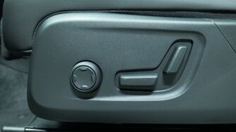 Volvo EX40 vaihtoauto