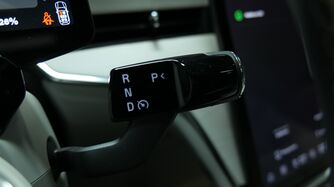 Volvo EX90 vaihtoauto