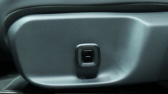 Volvo EX30 vaihtoauto