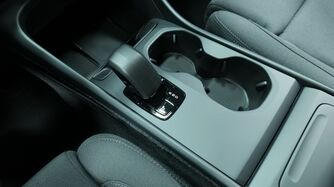 Volvo EX40 vaihtoauto