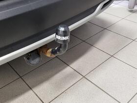 Opel Grandland X vaihtoauto