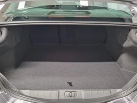 Peugeot 508 vaihtoauto