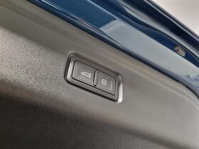 Audi A6 e-tron vaihtoauto