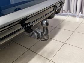 Audi A6 e-tron vaihtoauto