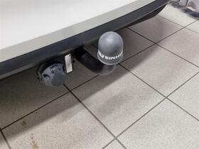 Skoda Scala vaihtoauto