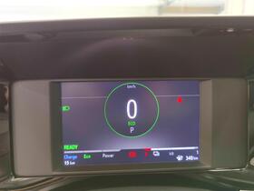 Opel Mokka-e vaihtoauto