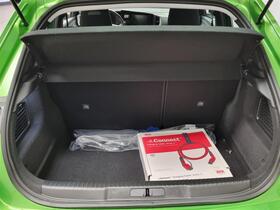 Opel Mokka-e vaihtoauto