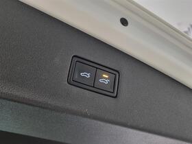 Volkswagen Tiguan Allspace vaihtoauto