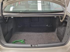 Volkswagen Jetta vaihtoauto