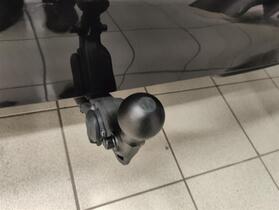 Volkswagen ID. Buzz vaihtoauto