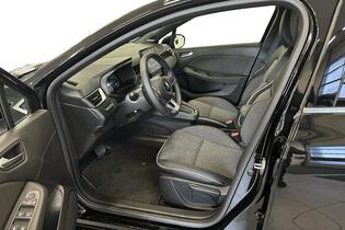 Mitsubishi Colt vaihtoauto