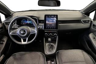 Mitsubishi Colt vaihtoauto