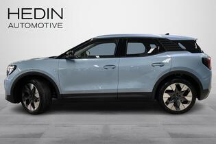 Ford USA Explorer vaihtoauto