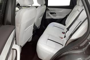 Mazda CX-60 vaihtoauto