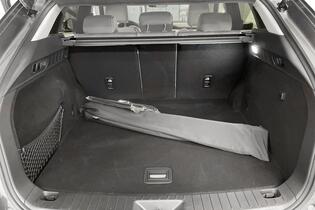 Mazda CX-60 vaihtoauto