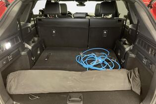 Mazda CX-80 vaihtoauto