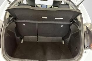 Mazda Mazda2 Hybrid vaihtoauto