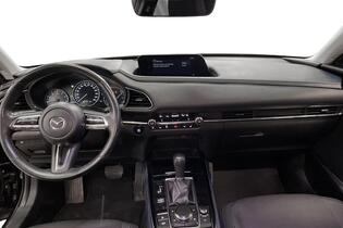 Mazda CX-30 vaihtoauto