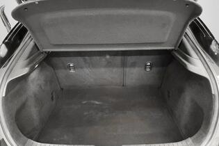 Mazda CX-30 vaihtoauto