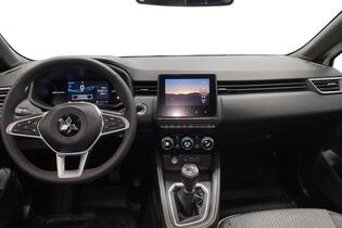 Mitsubishi Colt vaihtoauto