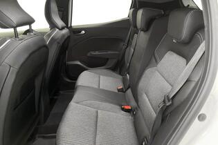 Mitsubishi Colt vaihtoauto