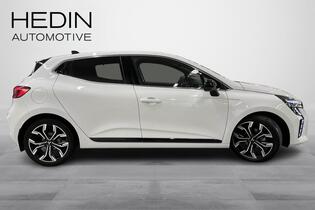 Mitsubishi Colt vaihtoauto