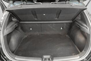 Hyundai i30 Hatchback vaihtoauto