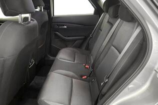 Mazda CX-30 vaihtoauto