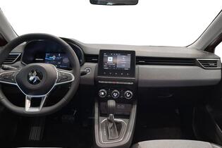 Mitsubishi Colt vaihtoauto