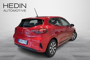 Mitsubishi Colt vaihtoauto