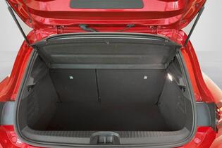 Mitsubishi Colt vaihtoauto