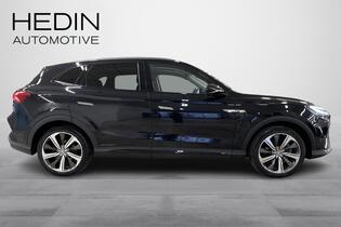 MG Marvel R vaihtoauto