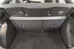 Hyundai i20 vaihtoauto