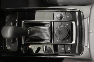 Mazda CX-30 vaihtoauto