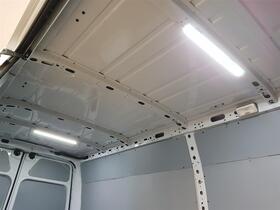 Renault Master vaihtoauto