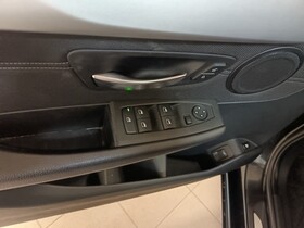 BMW 225 vaihtoauto