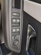 Citroën C4 vaihtoauto