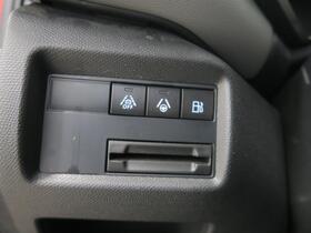 Citroën C5 Aircross vaihtoauto