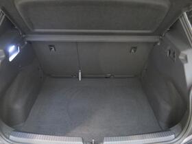Cupra Born vaihtoauto