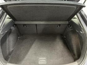 Volkswagen Taigo vaihtoauto