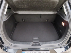 Mazda CX-3 vaihtoauto