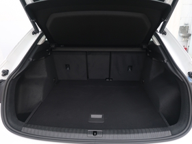 Audi Q3 vaihtoauto