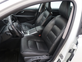 Volvo XC70 vaihtoauto