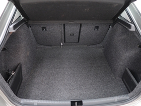 SEAT Toledo vaihtoauto