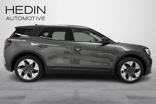 Ford USA Explorer vaihtoauto