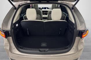 Mazda CX-80 vaihtoauto