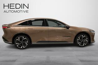 Mazda Mazda6e vaihtoauto