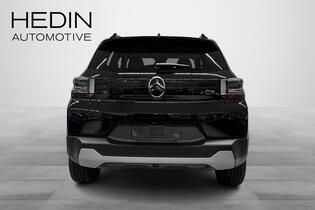 Citroën e-C3 vaihtoauto